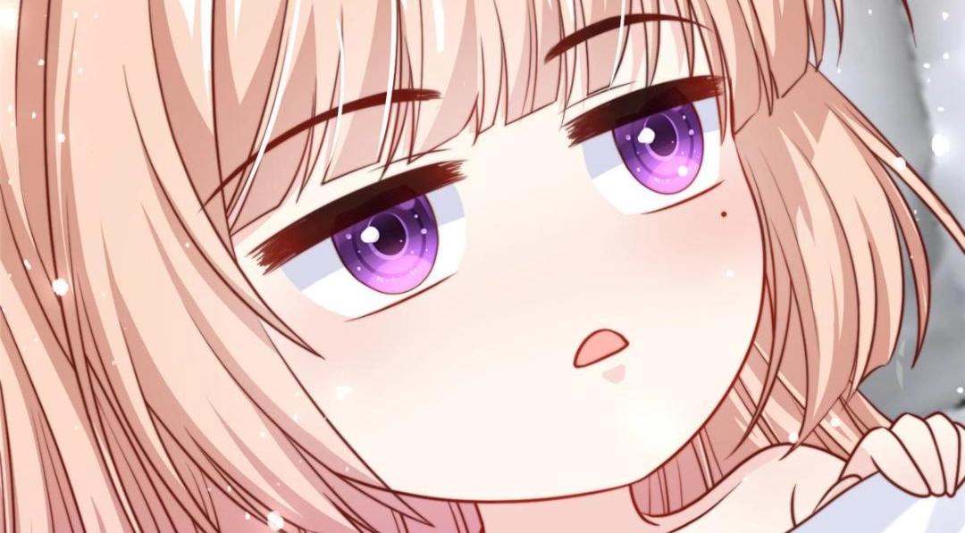 9917