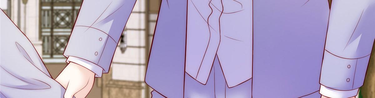 5565