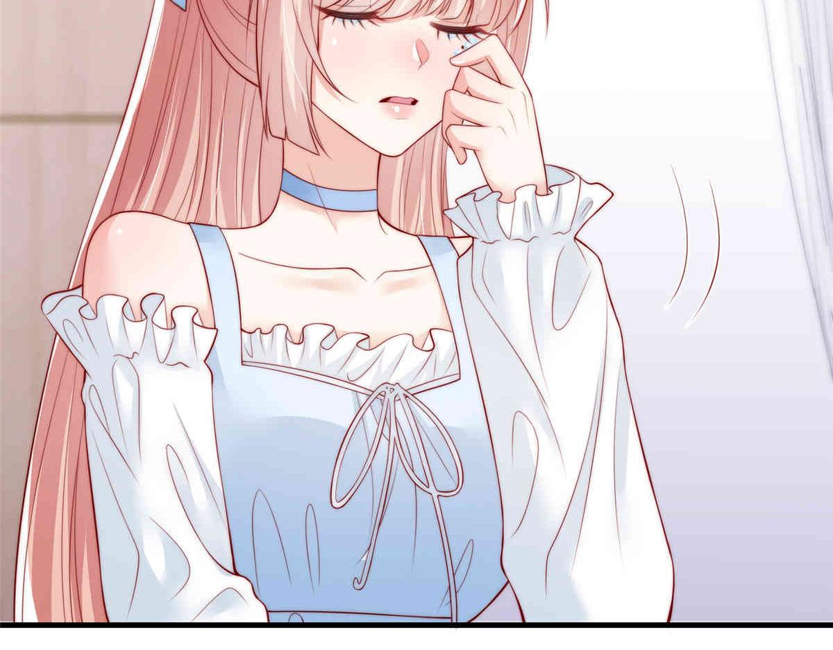 7136