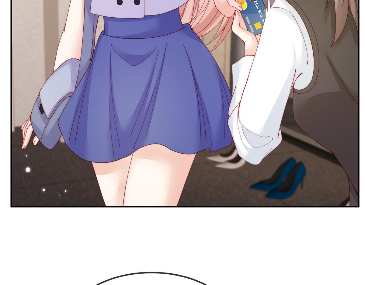 8824