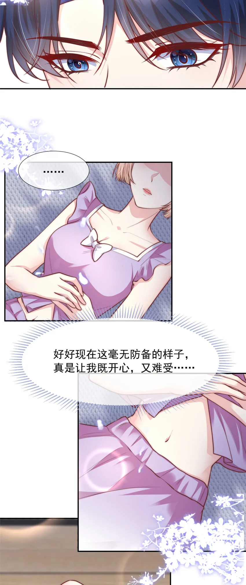 141 14118