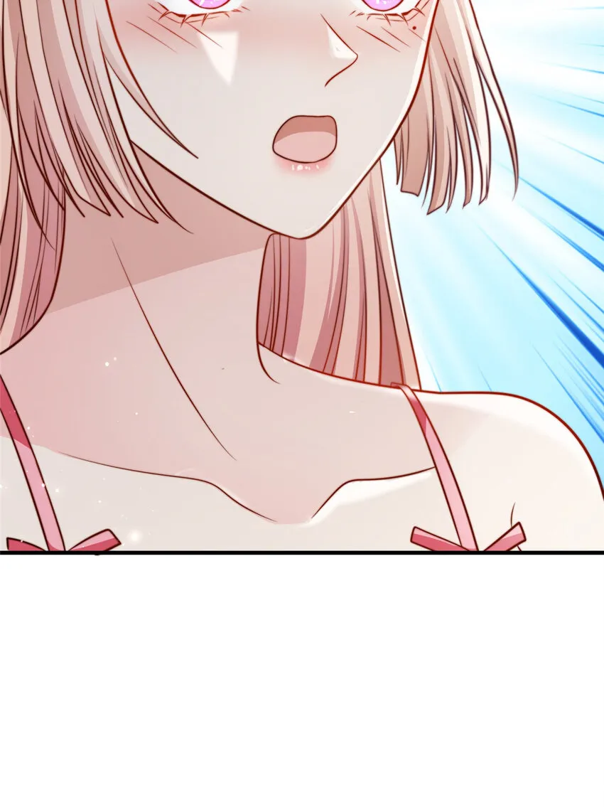 152 15231