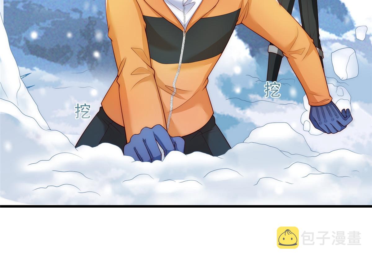 34110