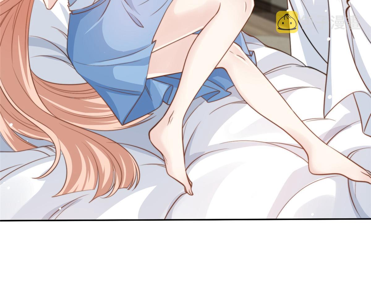 8536