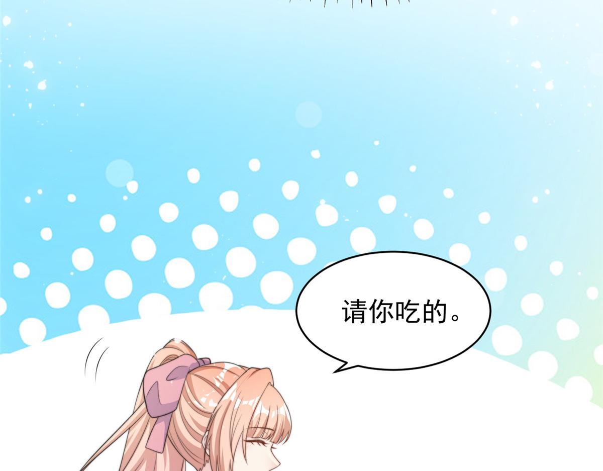 9418
