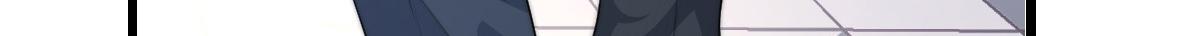 969