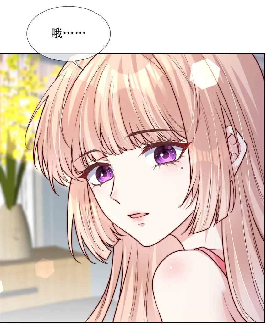153 15311