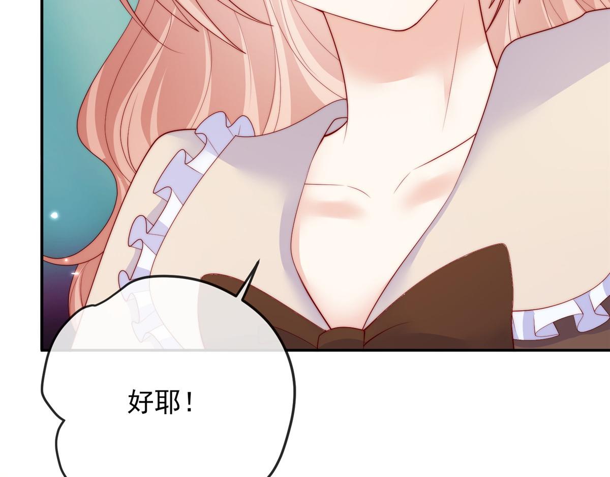 10443
