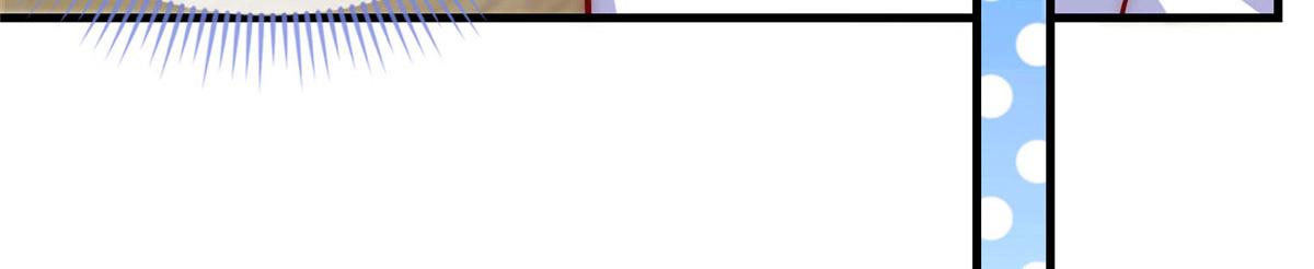 7360