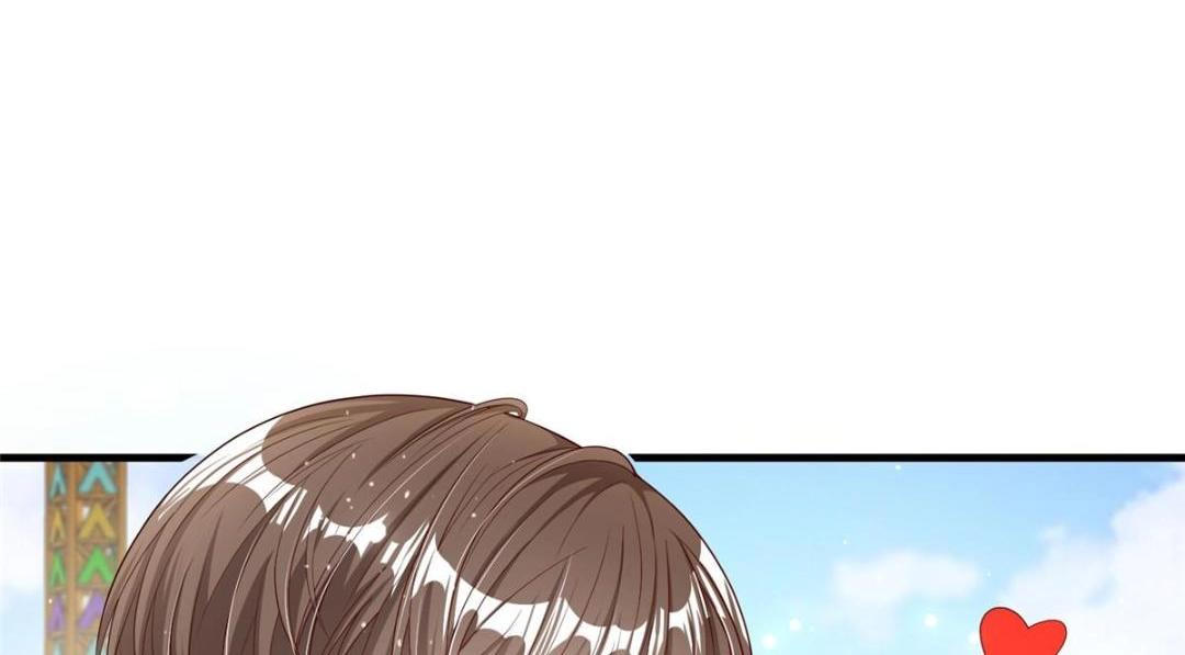10346