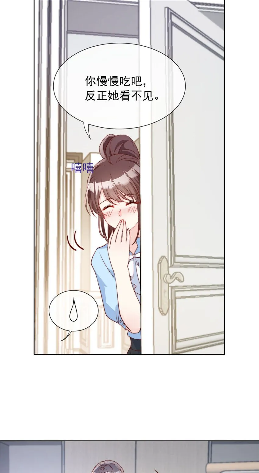 176 1765