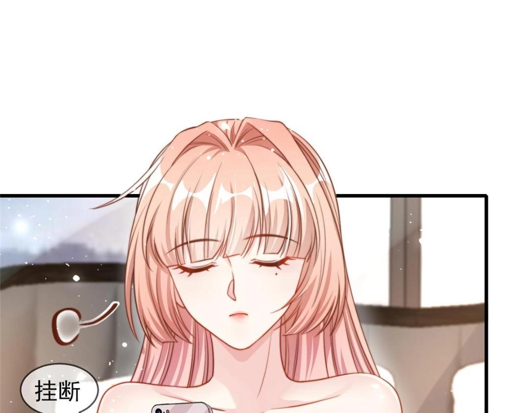 9928