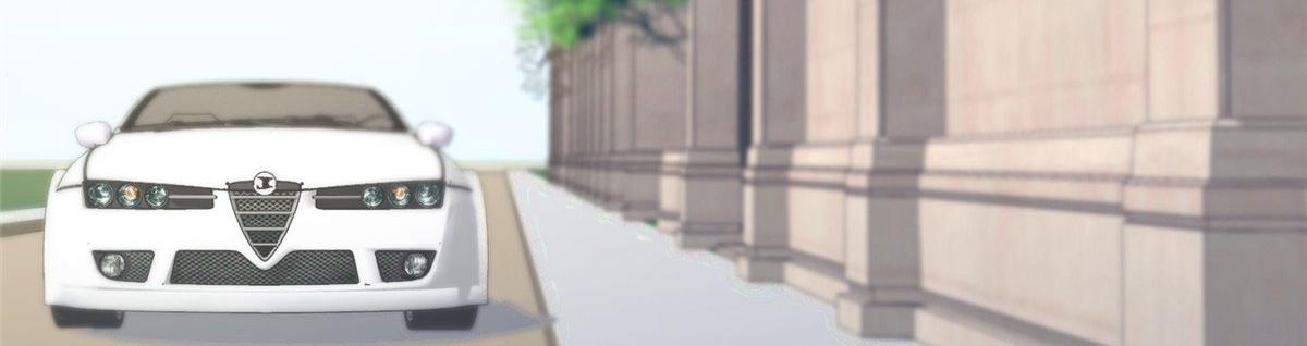 4671