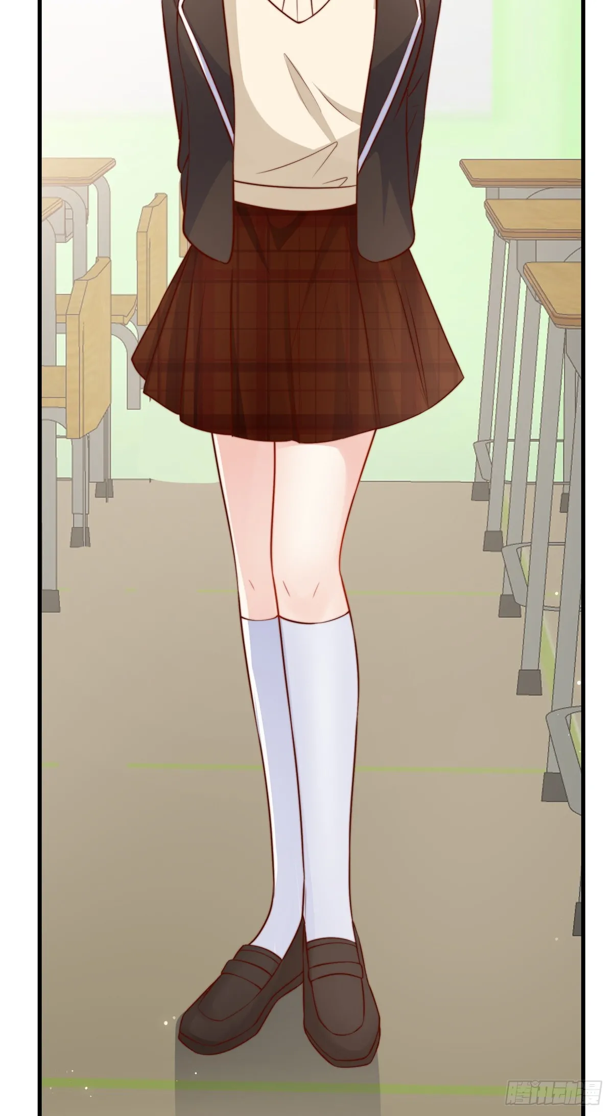 13122