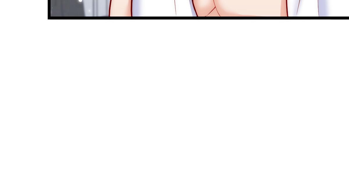 3743