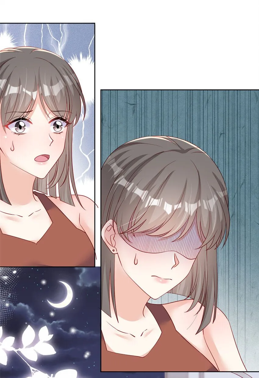 162 1629