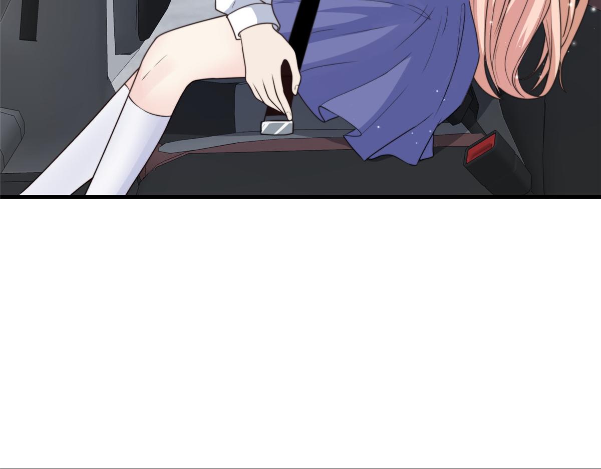 9490