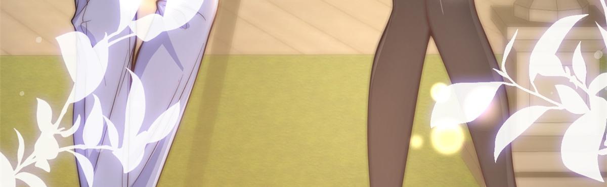 597