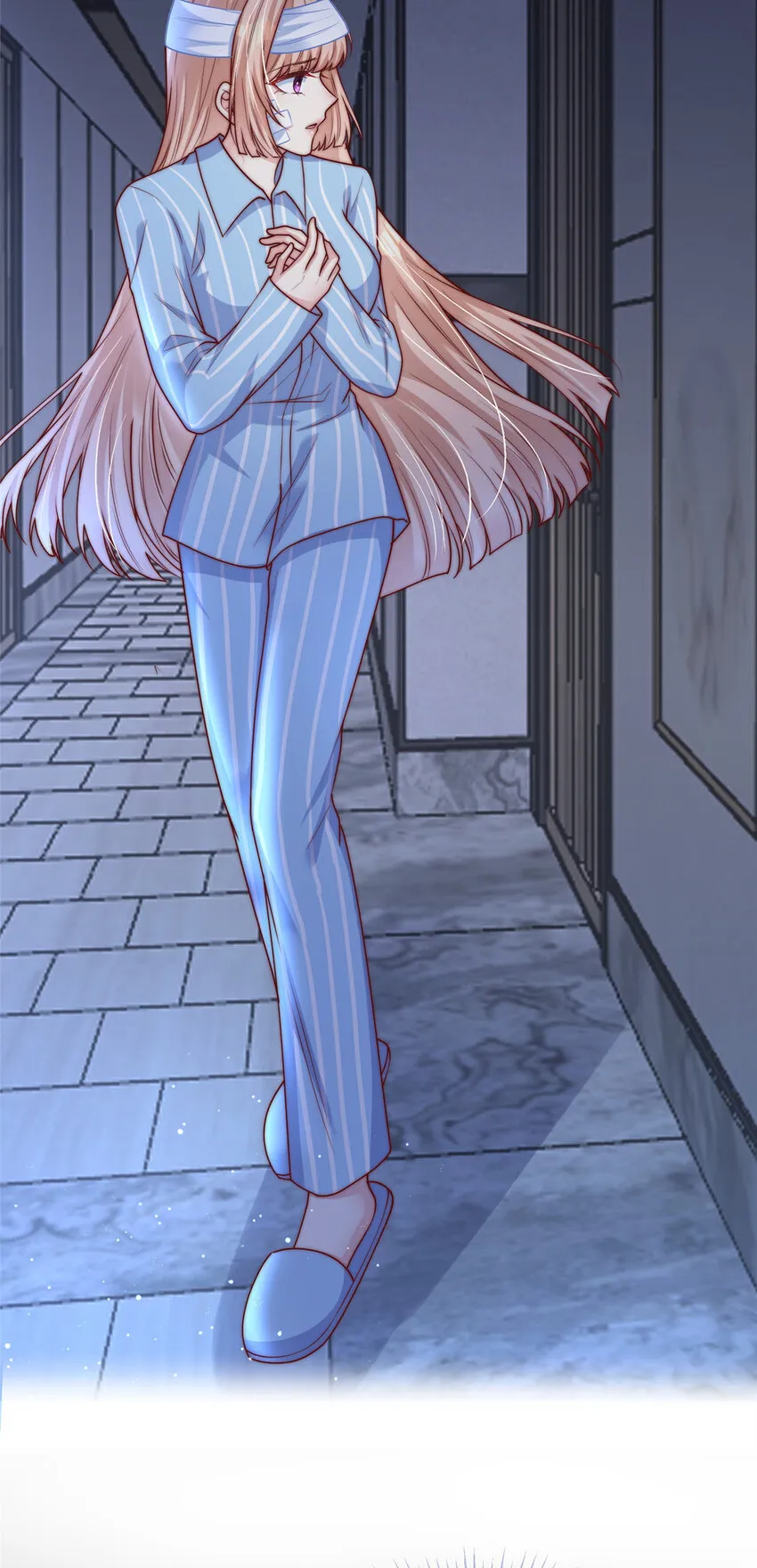 148 1483