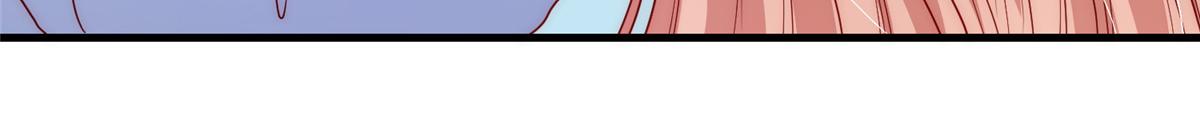 6344