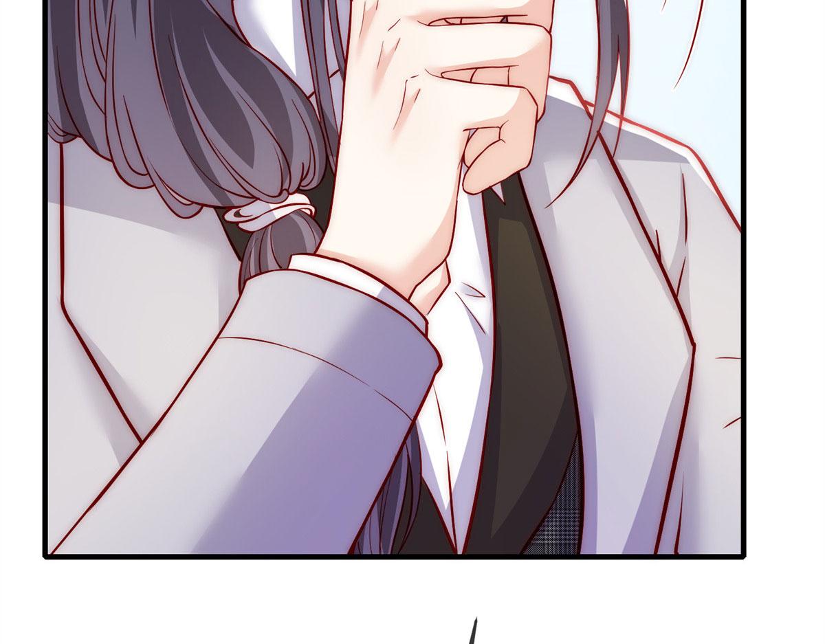 4718