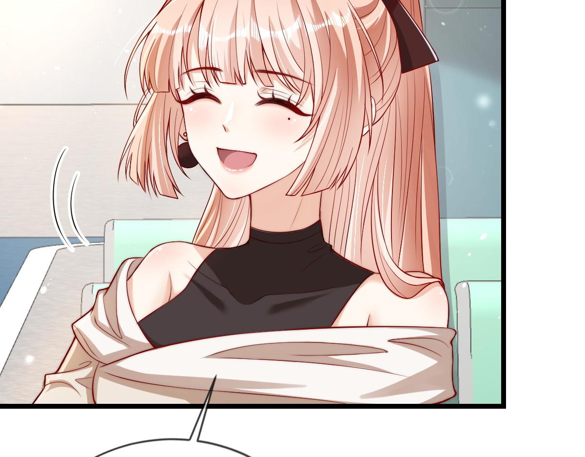 4242