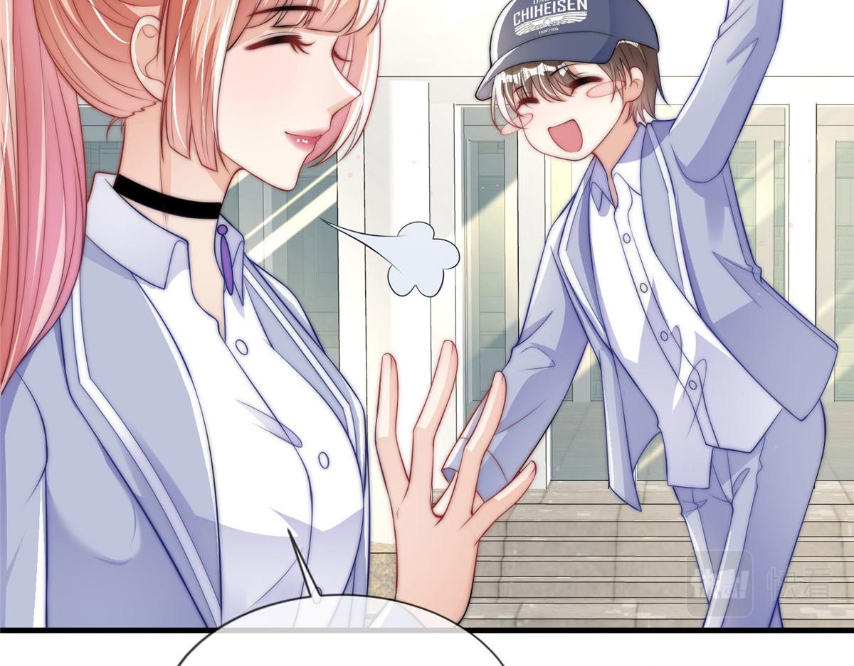 5630