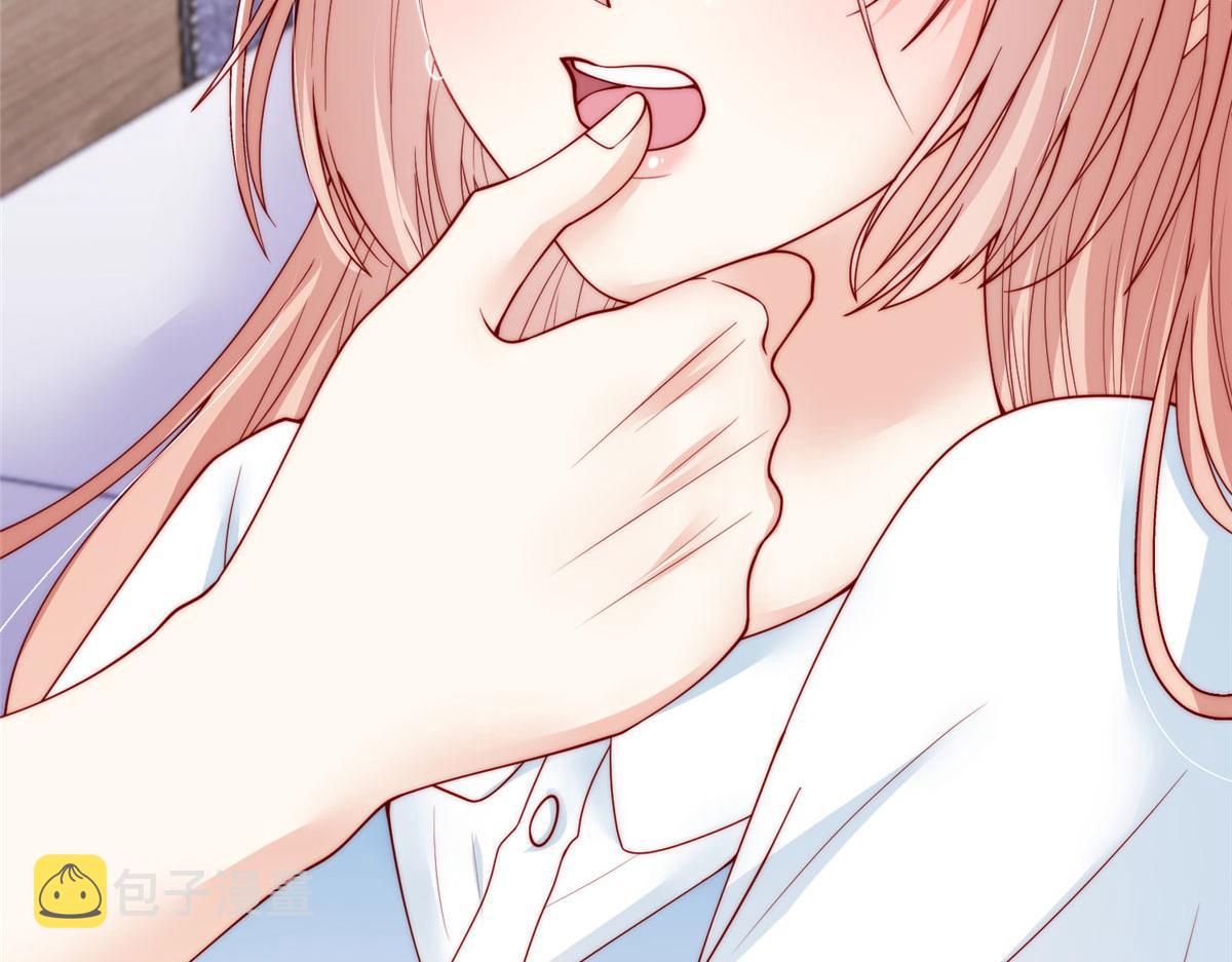 8485