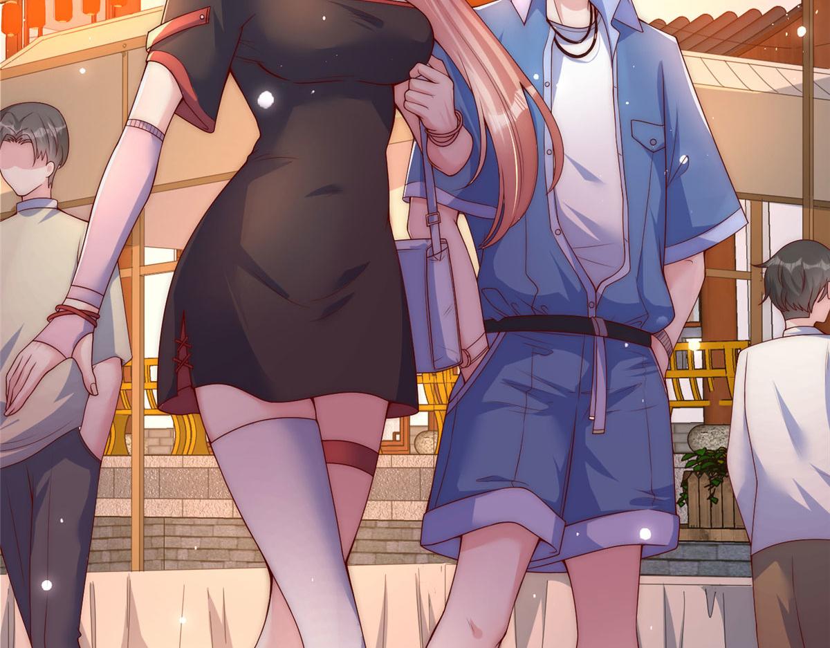 817