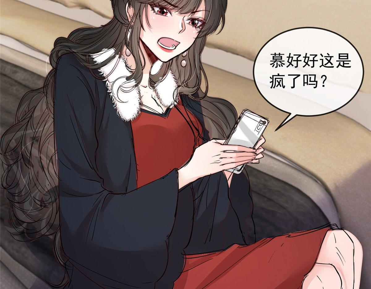 9016