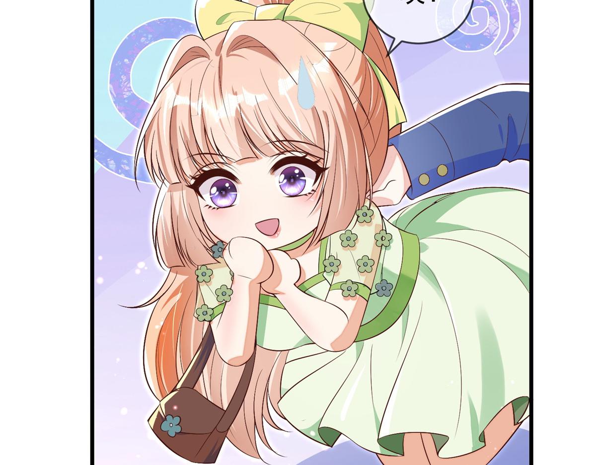 50107