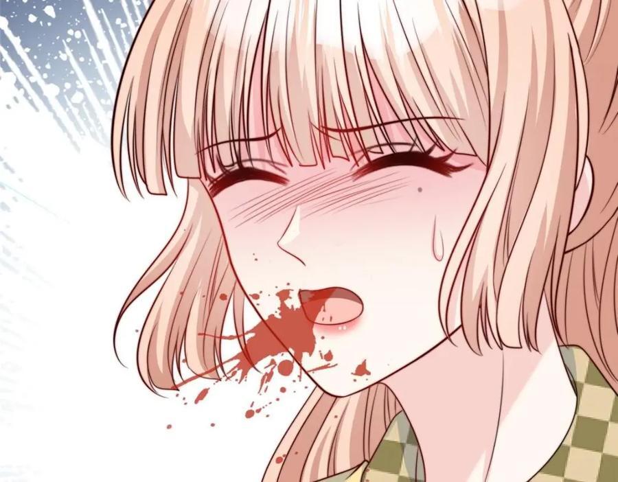 18222