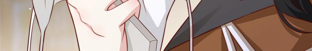 8747