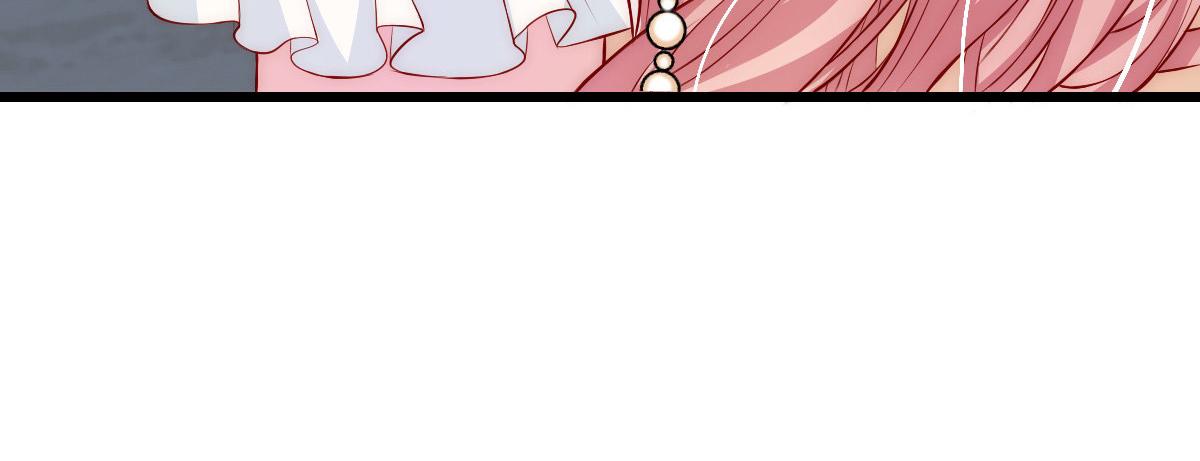 3971