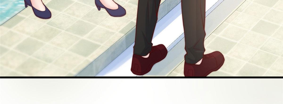 6453