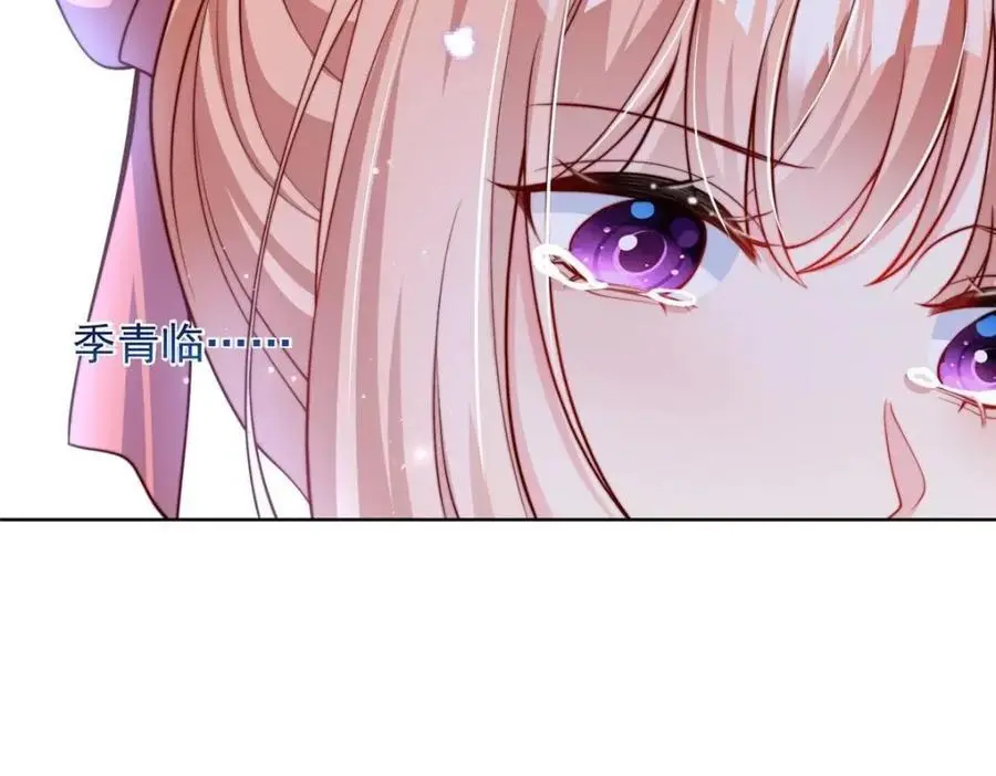 18561