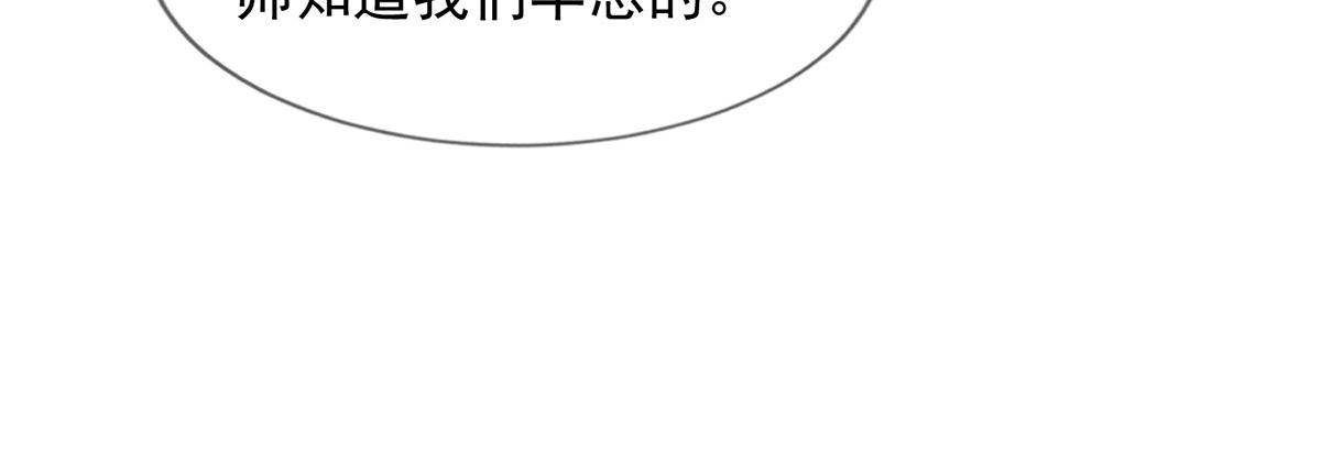 1023