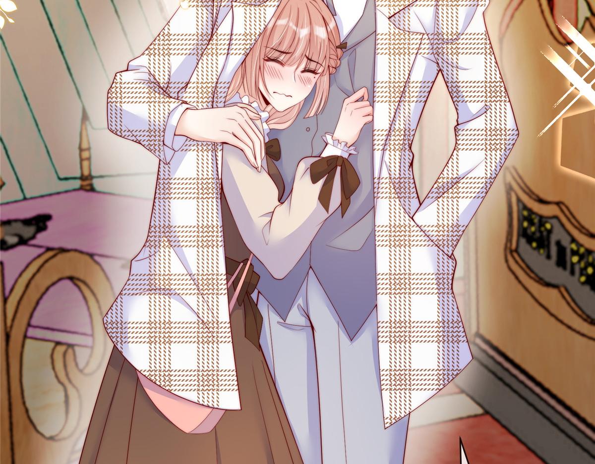 10418