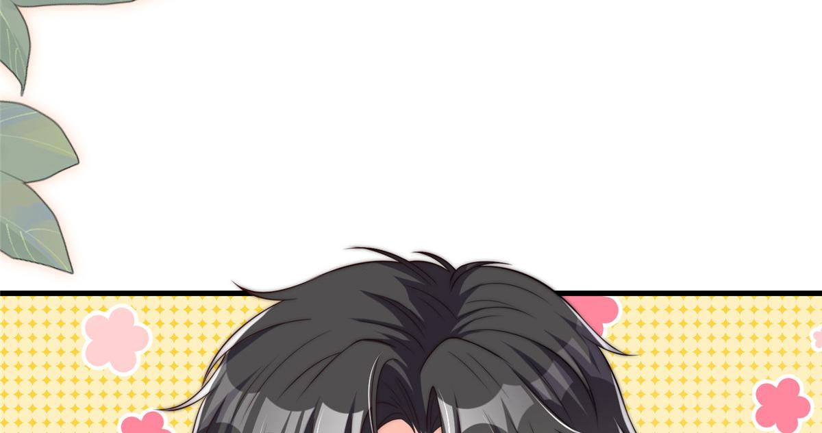 9632