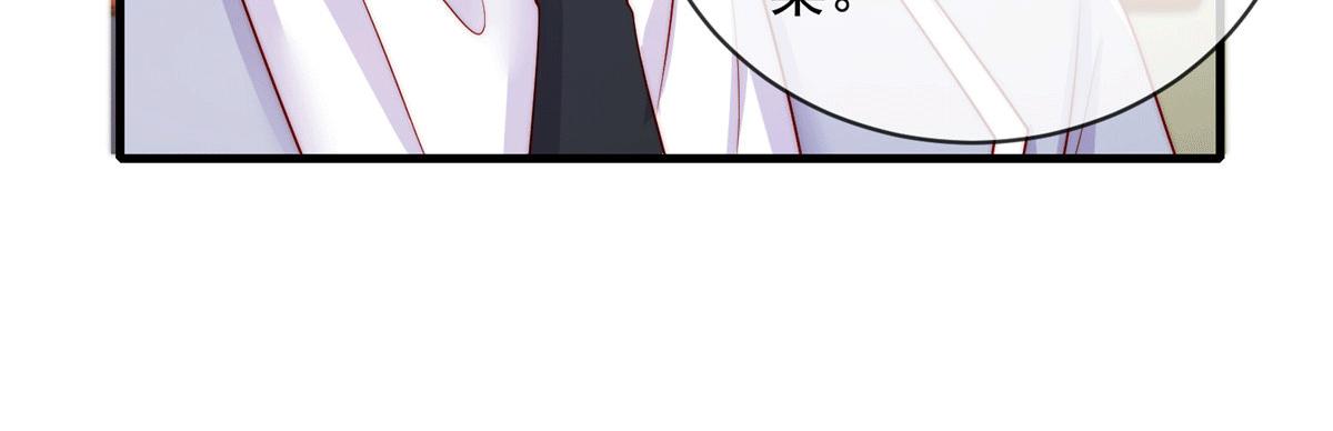 10045