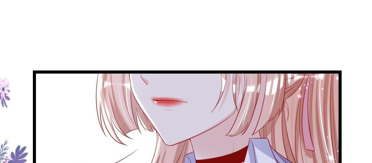 1453