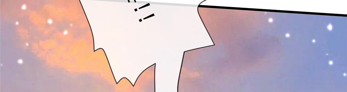 9535