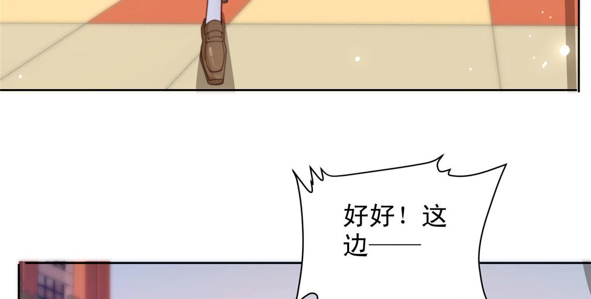 9259
