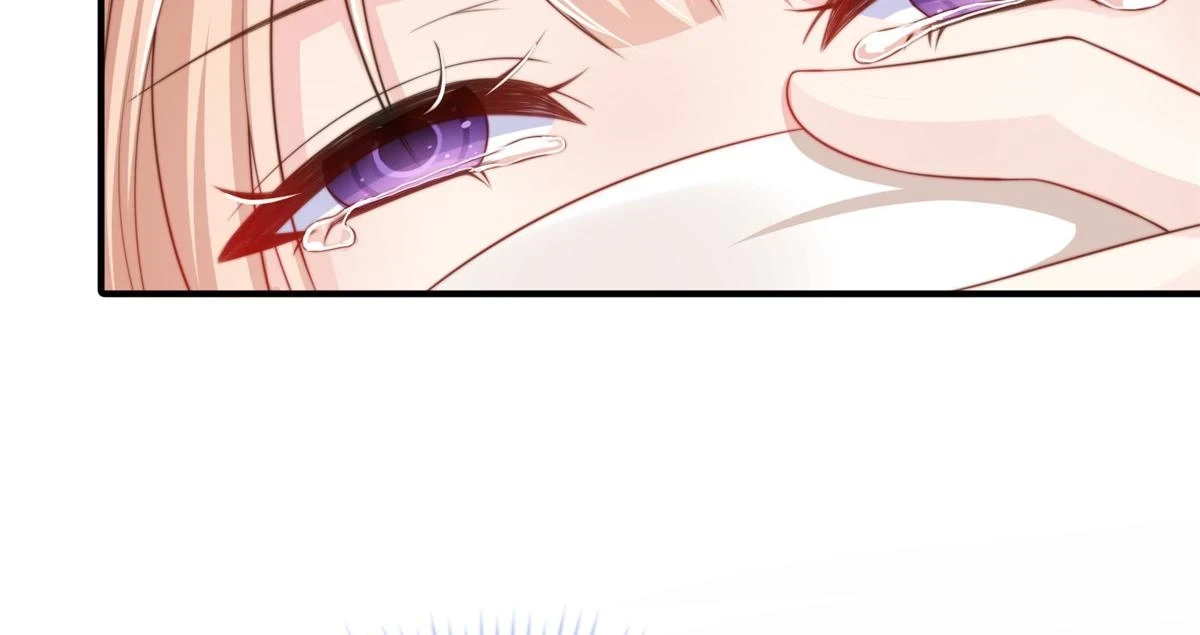 10623