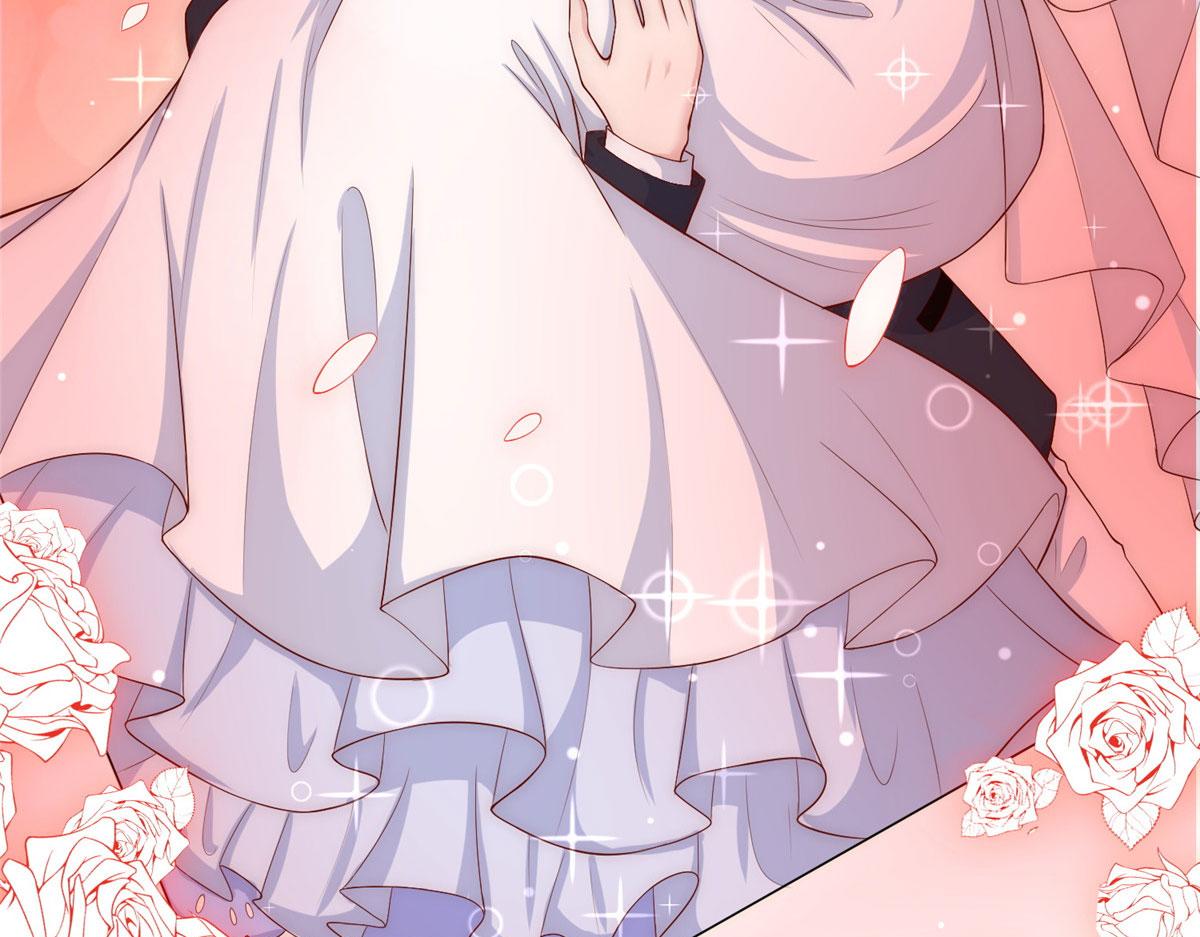 5486
