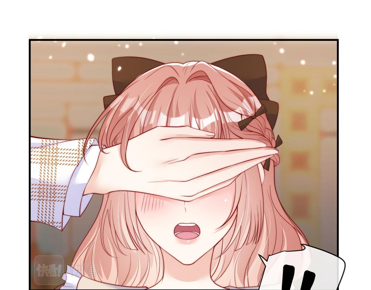 10410