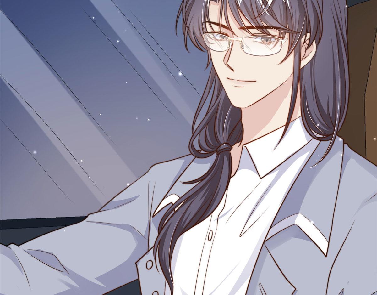 9392