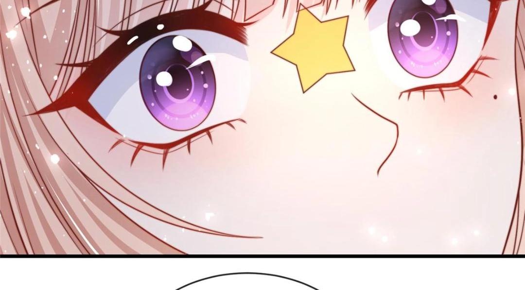9919