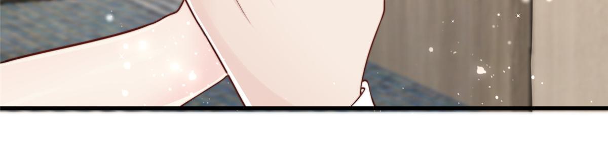 9474