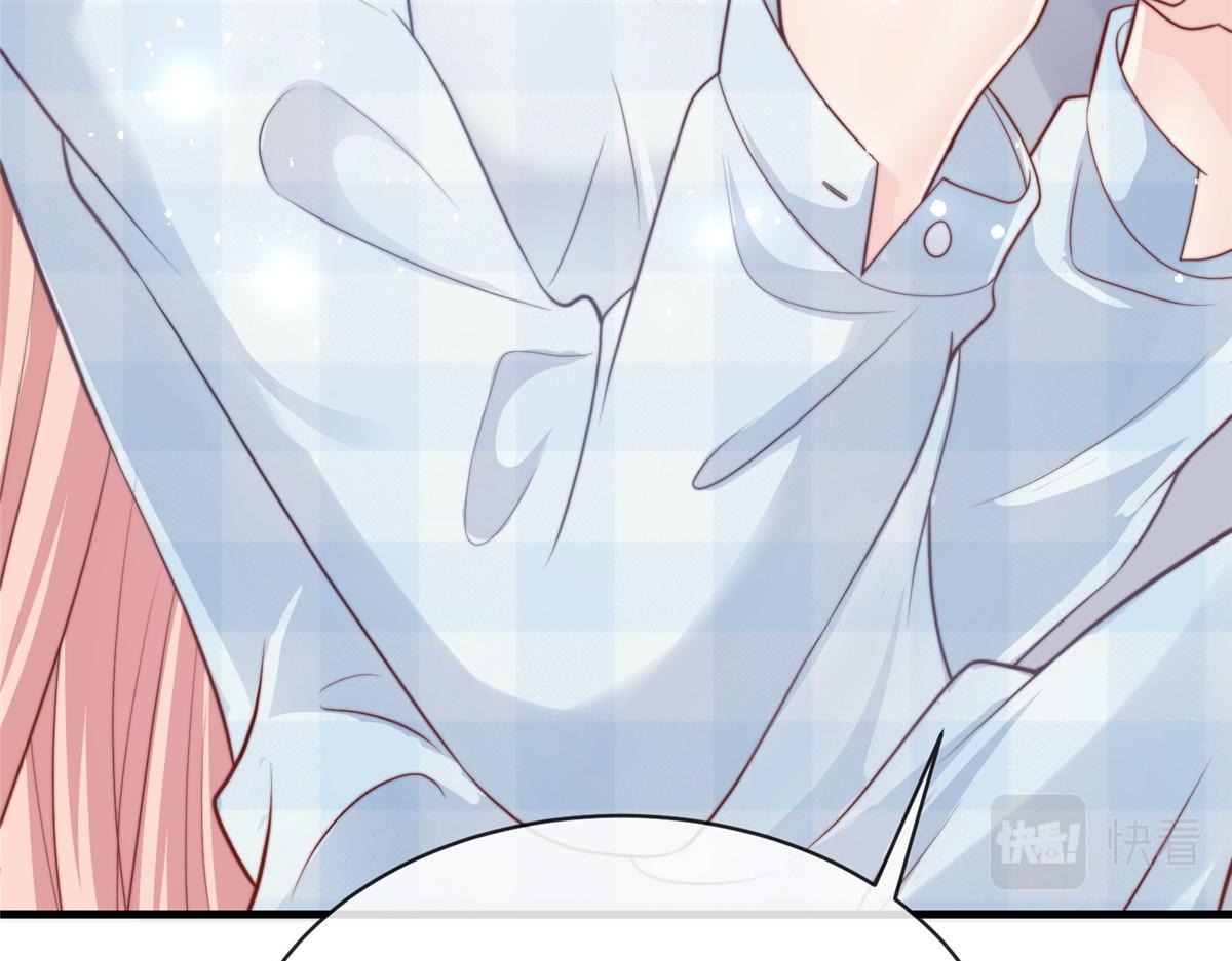9842